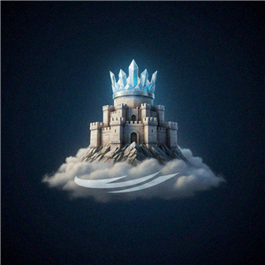 SkyCrown